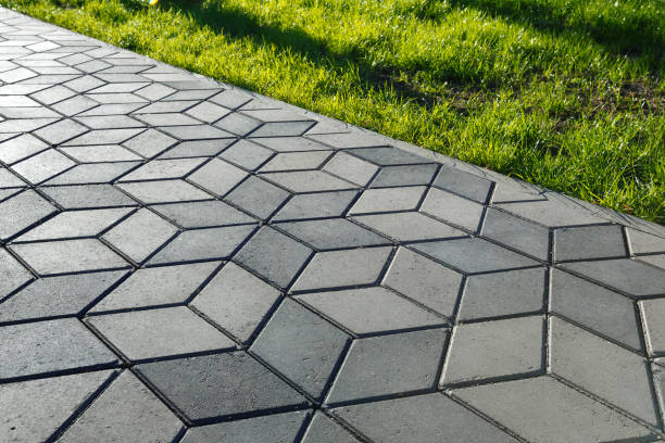 Best Driveway Repair Near Me  in On Top Of The World Designated Place, FL