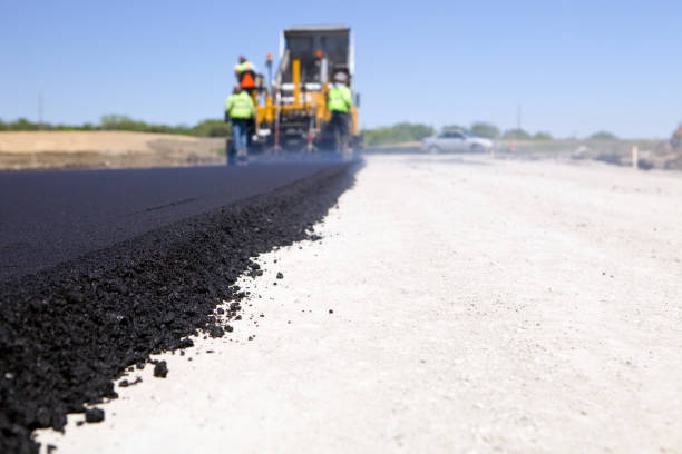 Best Local Driveway Pavers  in On Top Of The World Designated Place, FL